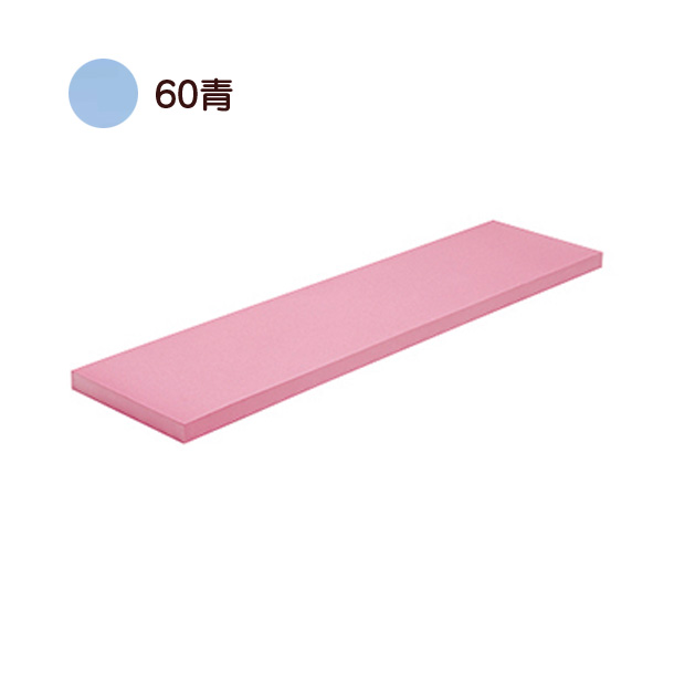 代金引換・個人宅配送不可 ロングビート500 【TOEI LIGHT】トーエイライト 泳法矯正具 (B3082)