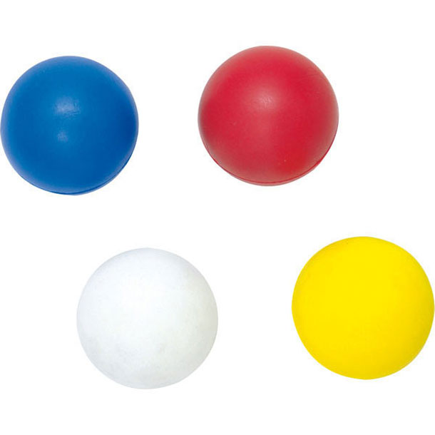 楽天市場】ボール運動 屋内用 トーエイライト TOEI LIGHT ソフトイ