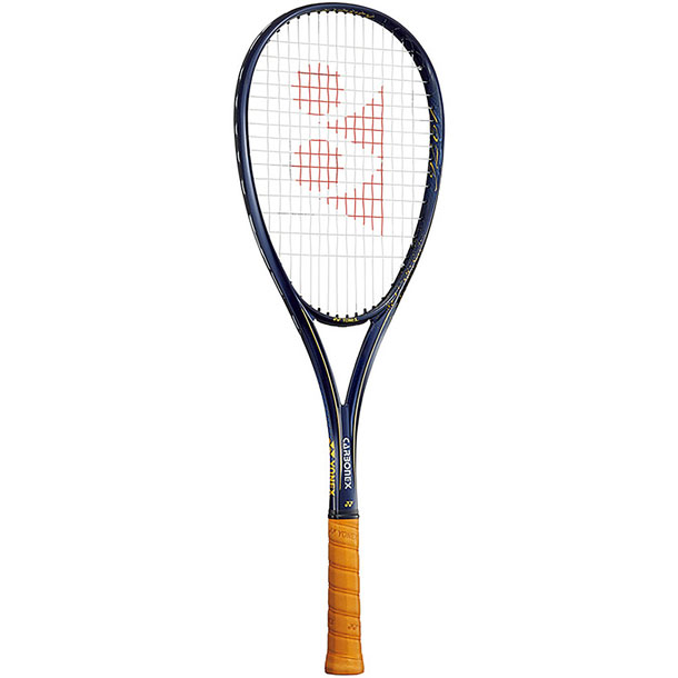 YONEX Carbonex 50 バドミントンラケット YONEXバドミントンラケット カーボネックス50 : TASHIRO SPORTS - 通販