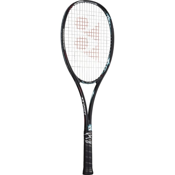 人気ブランド 楽天市場 ジオブレイク50v Yonex ヨネックスソフトテニスラケット Geo50v ピットスポーツ 楽天市場店 在庫一掃 Lexusoman Com