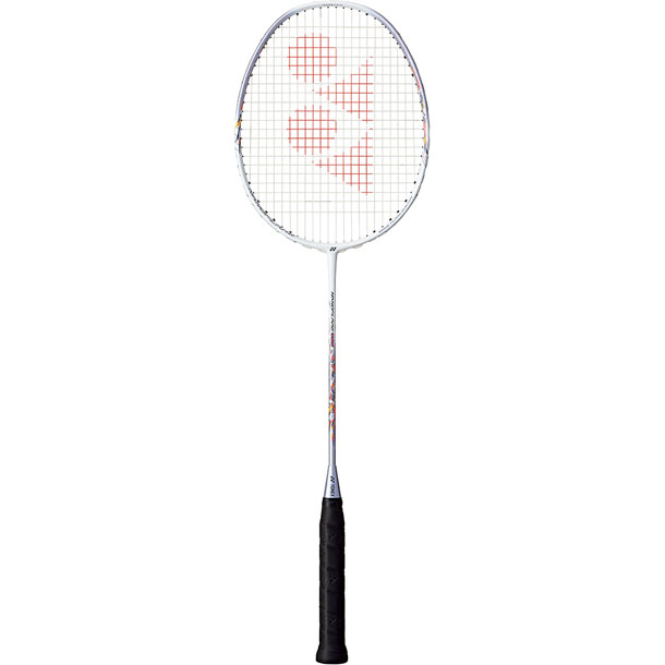 最安値に挑戦 楽天市場 ナノフレア400 Yonex ヨネックスバドミントンラケット Nf400 ピットスポーツ 楽天市場店 再再販 Lexusoman Com