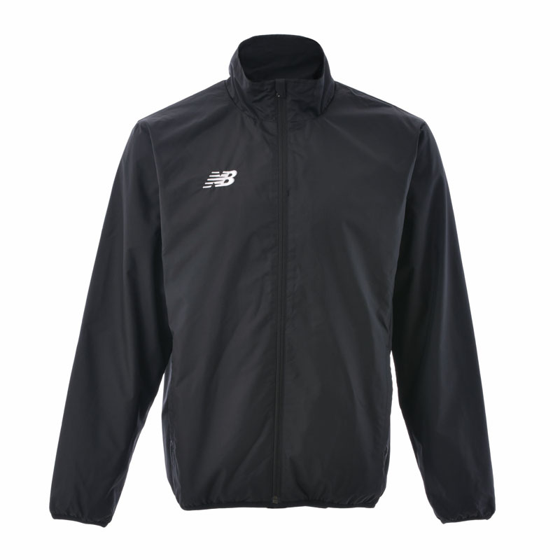 楽天市場】パデットジャケット【New Balance】ニューバランス