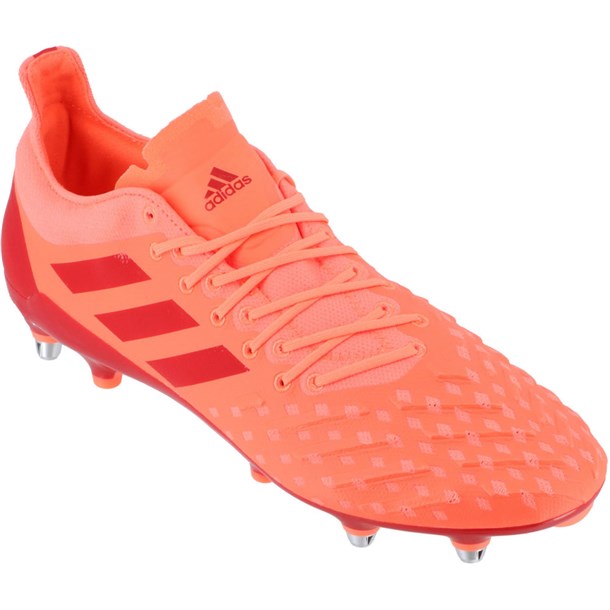 最新モデル入荷 Sg Adidas 陸上シューズ マラソンシューズ Xp プレデター 激安サッカースパイク アディダスラグビーシューズ Ef3480 ss 25 ピットスポーツ 店