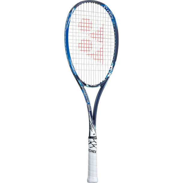 楽天カード分割 楽天市場 ジオブレイク50s Yonex ヨネックスソフトテニスラケット Geo50s ピットスポーツ 楽天市場店 Web限定 Lexusoman Com