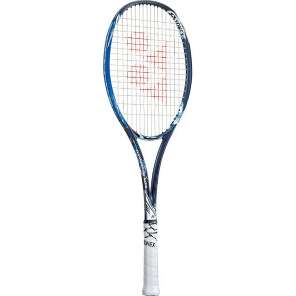 日本製 楽天市場 ジオブレイク50バーサス Yonex ヨネックスソフトテニスラケット Geo50vs ピットスポーツ 楽天市場店 最適な材料 Lexusoman Com