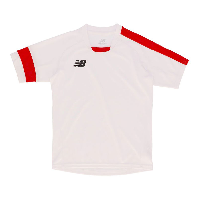 GAME SHIRTS【New Balance】ニューバランスゲームシャツ(JJTF0489)画像