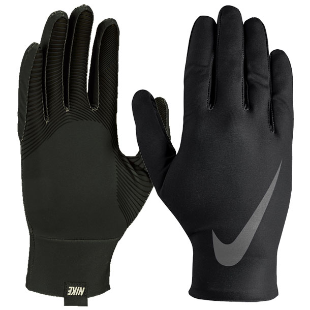 楽天市場】teamLIGA 21 Winter gloves 【PUMA】プーマ サッカー 手袋 20FW (041706-01) : ピットスポーツ  楽天市場店