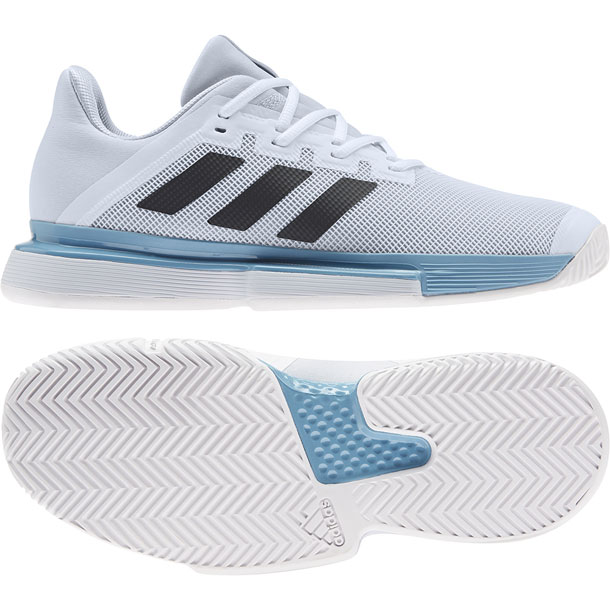 半額品 Solematch Bounce M Ac Adidas アディダステニスシューズ Fx1732 w 保障できる Www Butterflyresidence Com