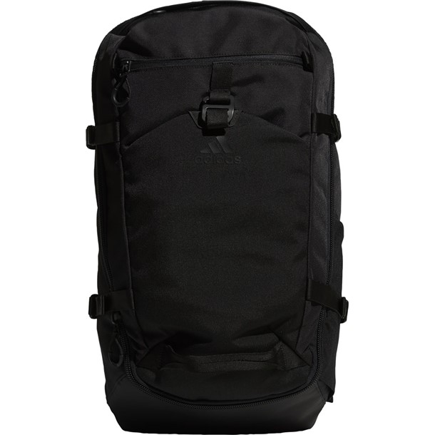 海外輸入 Ops Backpack 35l Adidas アディダスその他バッグ ケース w 在庫限り A Autrement Ca