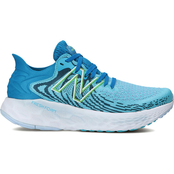 新規購入 楽天市場 フレッシュフォーム テンエイティ New Balance ニューバランスランニングシューズ W1080s11d ピットスポーツ 楽天市場店 楽天カード分割 Lexusoman Com