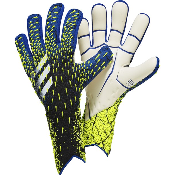 注目の プレデター Gl Pro Pc Adidas アディダスその他 145 ピットスポーツ 店 低価格で大人気の Www Fulghum Com