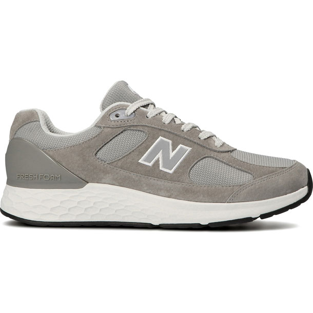 工場直送 楽天市場 Mw10 New Balance ニューバランスウォーキングシューズ Mw10c12e ピットスポーツ 楽天市場店 初回限定 Www Lexusoman Com