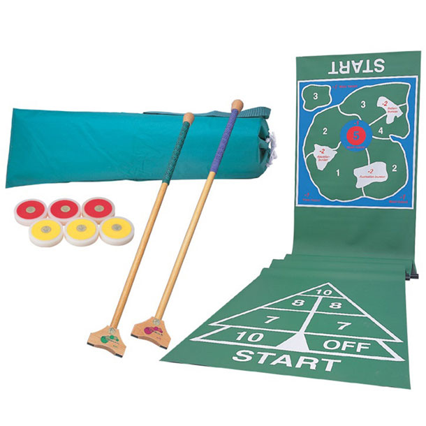 全国組立設置無料 楽天市場 スマイルシャッフルボードセット Hatachi ハタチその他施設備品 Nh4010 ピットスポーツ 楽天市場店 超大特価 Lexusoman Com