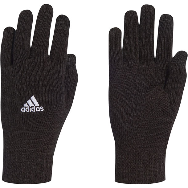 気質アップ】 アディダス adidas TIRO グローブ サッカー ウェアアクセサリー 防寒 手袋 22FW 25725 modultech.pl