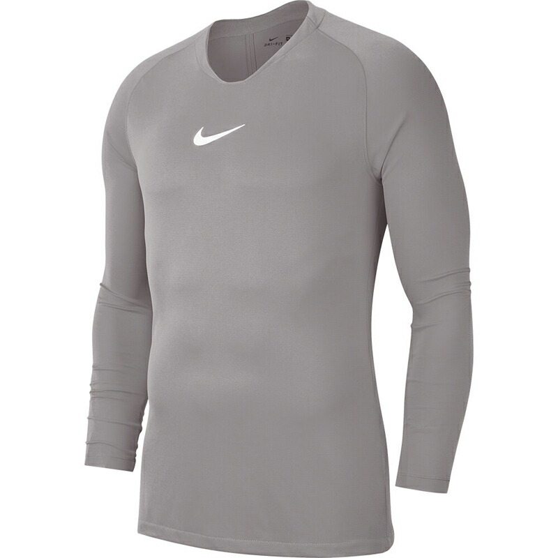 LidlTrekTechTee-56817-A-Alt1-