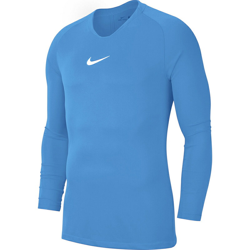 Nike インテル DRI-FIT 長袖シャツ L オーセンティック ナイキ Nike インテル DRI-FIT 長袖シャツ L オーセンティック ナイキ