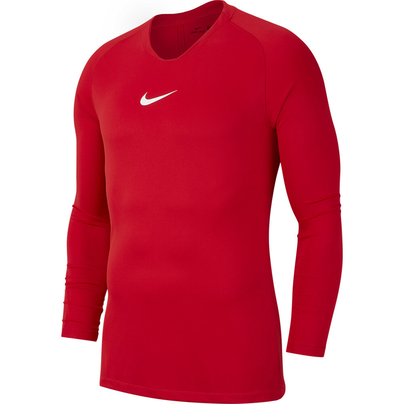 希少 NIKE ナイキ 長袖 アンダーシャツ 野球 USA限定発売モデル USナイキ NIKE 野球用 3/4袖丈アンダーシャツ