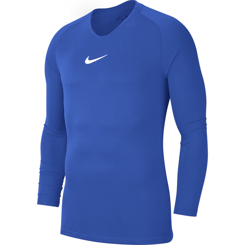 Nike インテル DRI-FIT 長袖シャツ L オーセンティック ナイキ Nike インテル 長袖シャツ L ナイキ 2010 2011 2012 - メルカリ