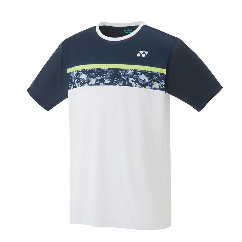 YONEX(ヨネックス)ジュニアドライTシャツバドミントン ウェア Tシャツ(16568J)