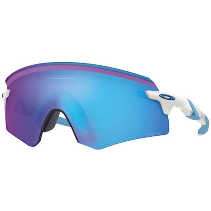 OAKLEY(オークリー)ENCODER （A）ヘルスケア ゴーグル・グラス サングラス(947205)｜ピットスポーツ　店