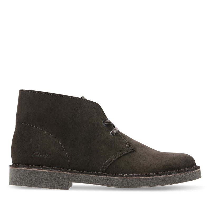 Clarks(クラークス) Desert Bt Evo シューズ スポーツカジュアルシューズ (26166784)