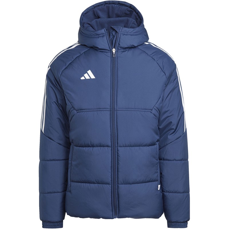 楽天市場】adidas(アディダス)CONDIVO22 ウィンタージャケットサッカー ウェア コート(KMG14) : ピットスポーツ 楽天市場店