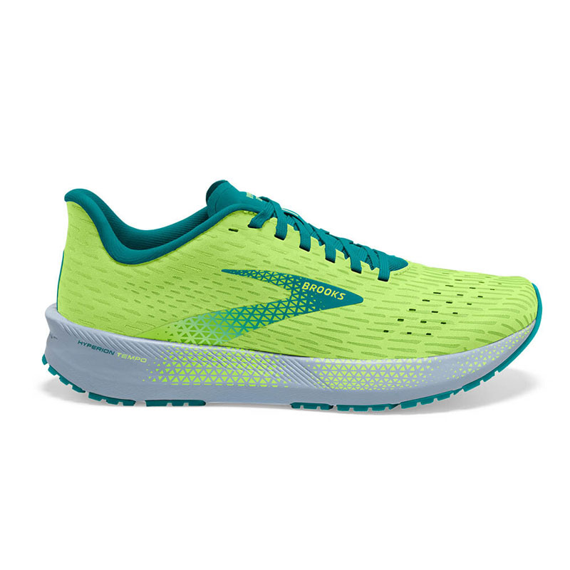 BROOKS(ブルックス)Hyperion Tempo陸上 ランニング シューズ ランニングシューズ(BRM0323)