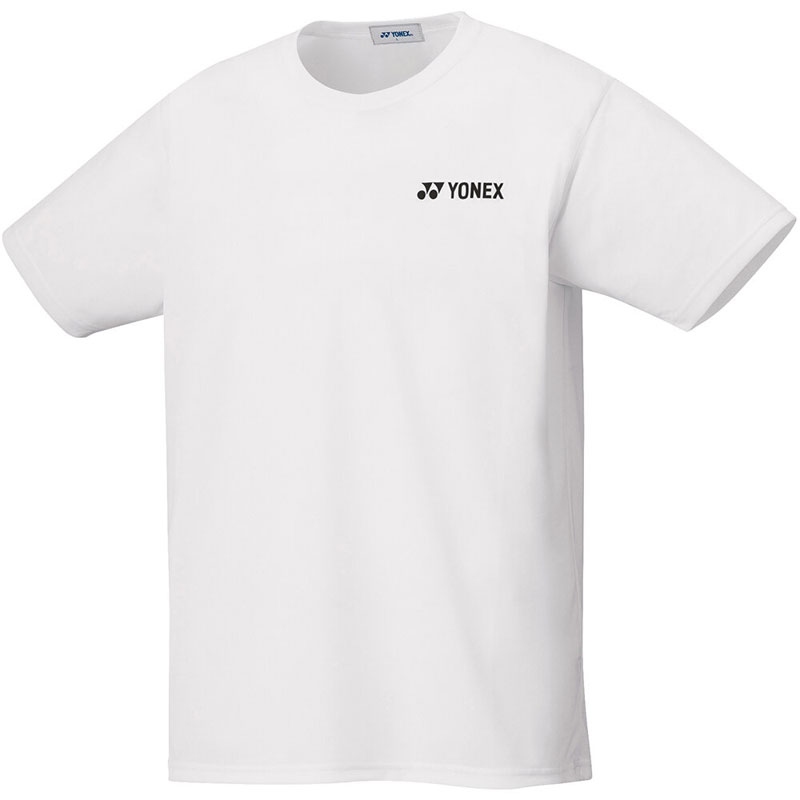 YONEX ヨネックス ドライTシャツ硬式テニス ウェア Tシャツ 16500J 最大75％オフ！