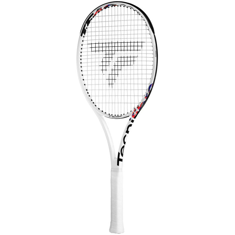 (フレームのみ) Tecnifibre(テクニファイバー) TF40 305 18×20 硬式テニス ラケット (TFR4021)