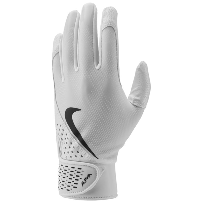 NIKE - ☆NIKE☆ バッティンググローブ　M 楽天市場】【ネコポス配送】ナイキ バッティンググローブ NIKE