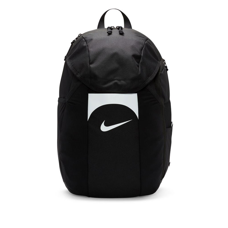 楽天市場】ナイキ アカデミー チーム バックパック (30L) NIKE