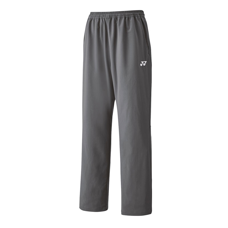 YONEX(ヨネックス) ウォームアップパンツ 硬式テニス ウェア トレーニングパンツ 60141