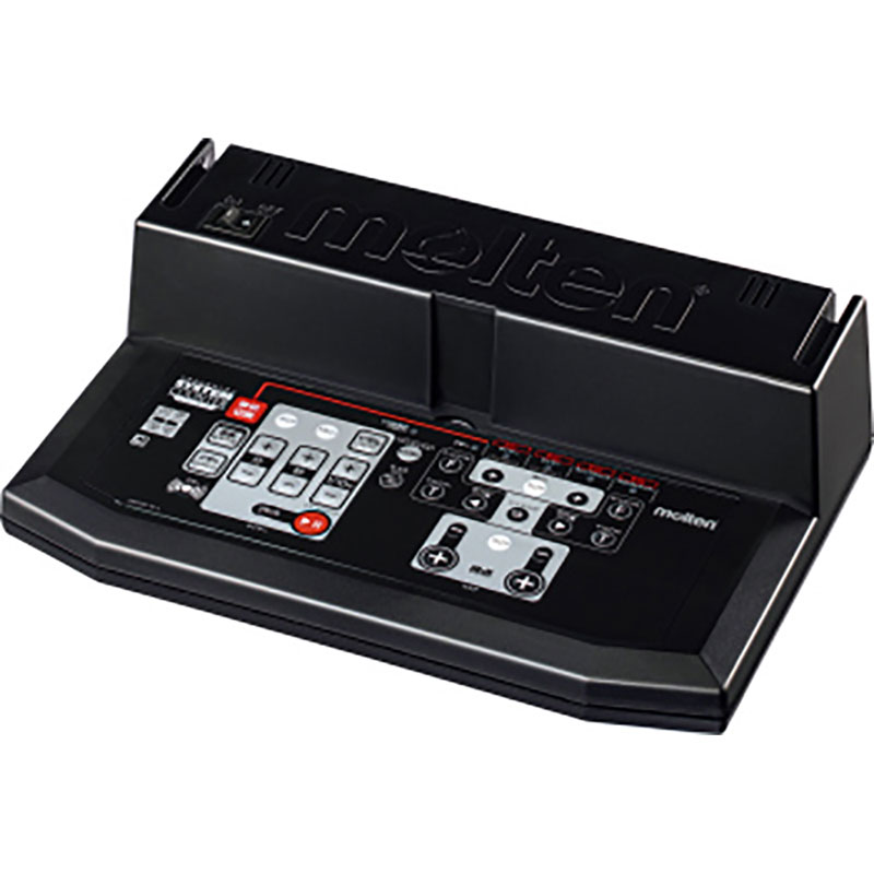 楽天市場】【最大2000円割引クーポン！枚数限定1/6 09:59まで