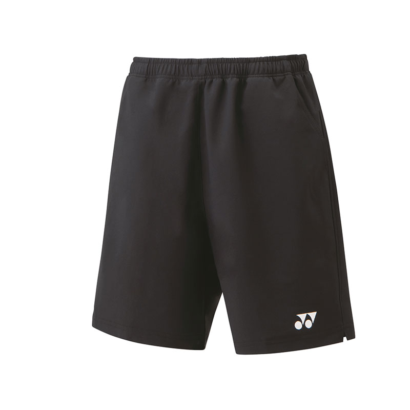 楽天市場】YONEX(ヨネックス)ハーフパンツ硬式テニスウェア
