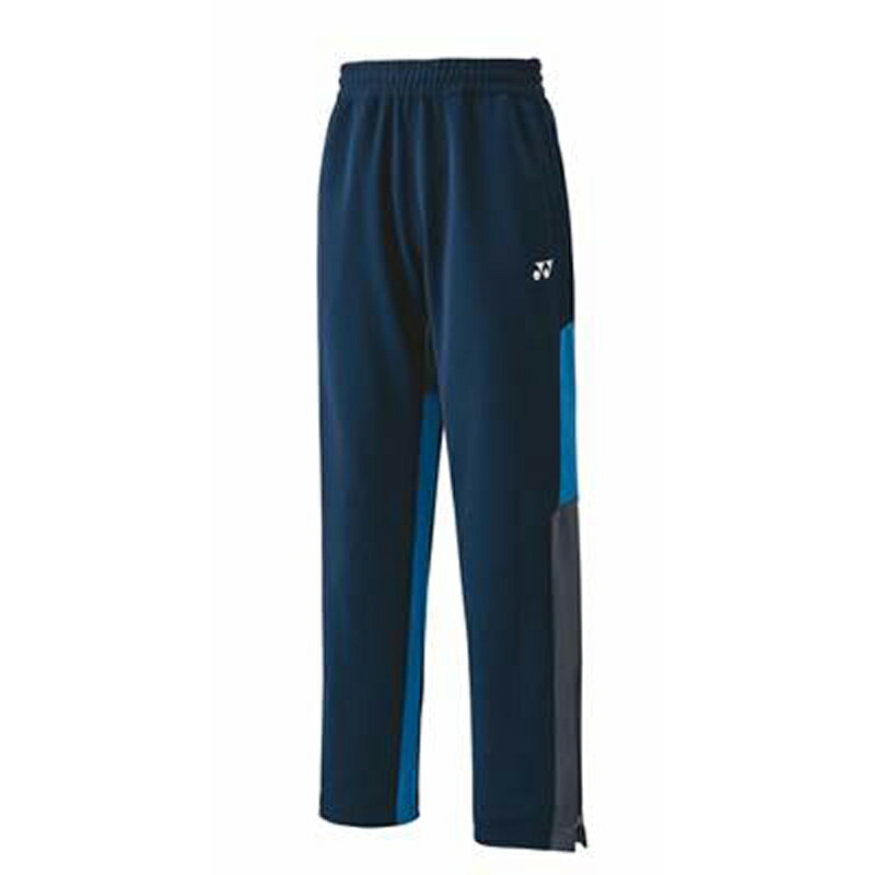 YONEX(ヨネックス) ニットウォームアップパンツ 硬式テニス ウェア トレーニングパンツ 60139J 4,113円