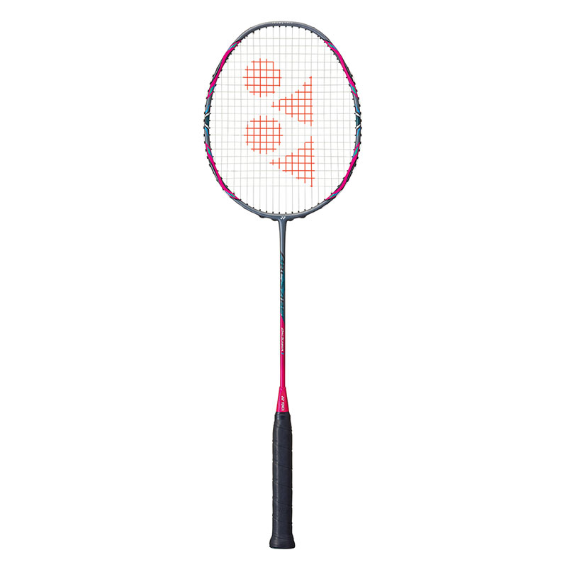 (ひな形のみ) YONEX(ヨネックス)アークセイバー1バドミントンラケットバドミントンラケットARC1 ラケット-スポーツ・アウトドア