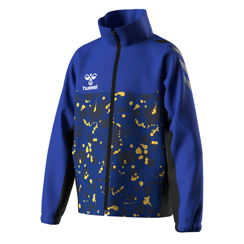 楽天市場】ウラメッシュ ウーブン ジャケット【PUMA】プーマ