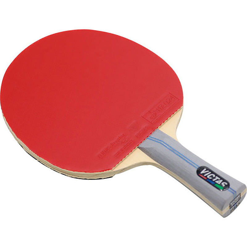 victas(ヴィクタス) ゼクスラージ FL タッキュウシェークラケット