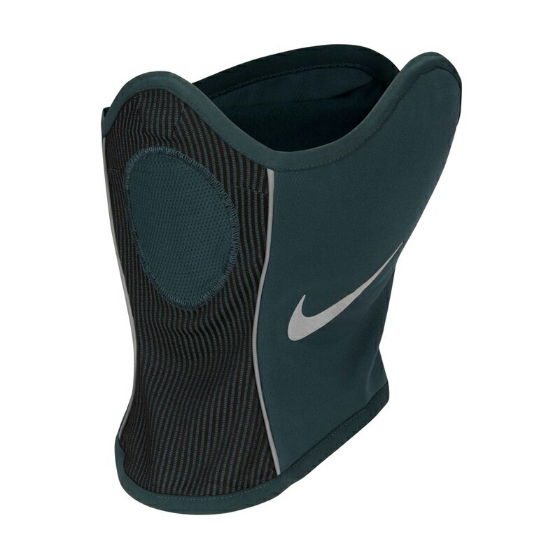 あ　NIKE バラクラバ NIKE バラクラバ