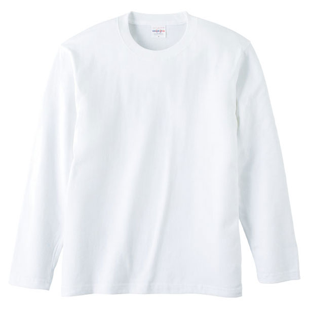 楽天市場】FILA フィラロングスリーブシャツテニス ロングTシャツ