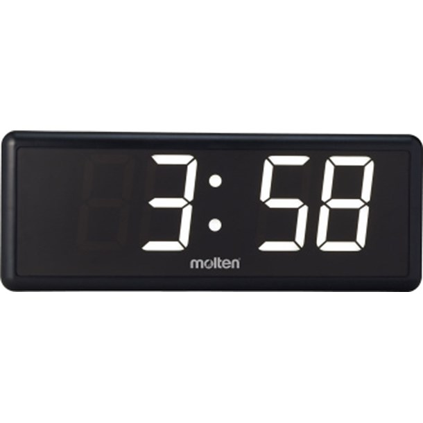 スタンダードヒョウジバン【molten】モルテンマルチSPグッズ(ux0120s)