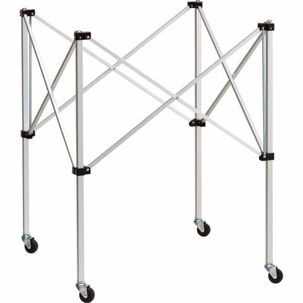 シチュウ【molten】モルテンマルチSPグッズ(bk20hls)|ピットスポーツ 店