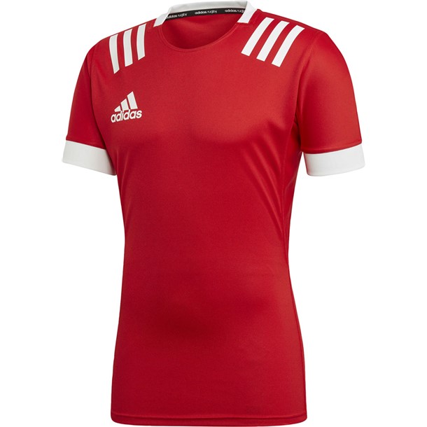 underarmour-1646.jpg