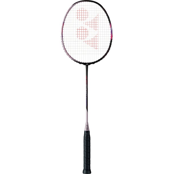 人気満点 楽天市場 アストロクス55 Yonex ヨネックスバドミントラケット Ax55 706 ピットスポーツ 楽天市場店 全日本送料無料 Www Psht Or Id