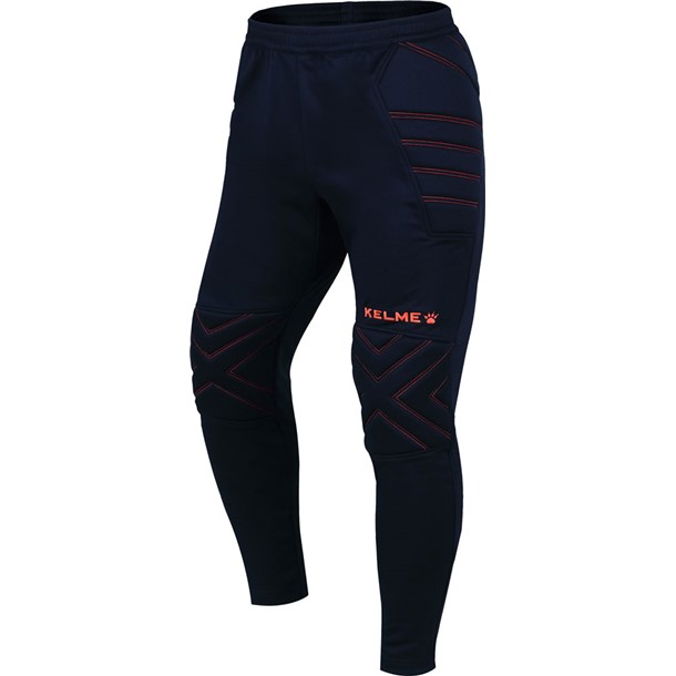楽天市場】アディダス TIERRO GK ロングパンツ adidas