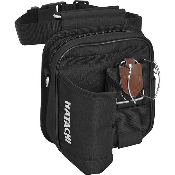 楽天市場】運搬用ラージポールケース【HATACHI】ハタチウエルネス