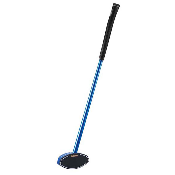 ハタチ ハードフェイスクラブ シルバー BH2441-47R 楽天市場】HATACHI ハタチ ハードフェイスクラブ2 シルバー BH2441