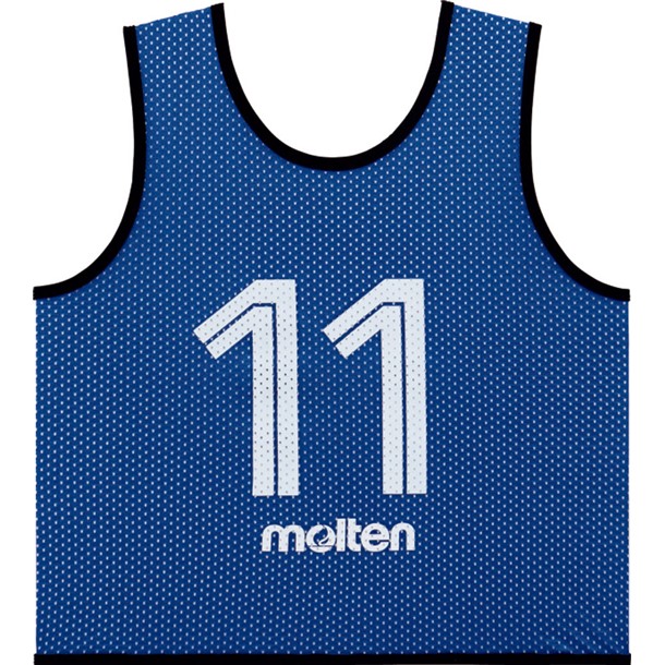 力くらべより良いGVお坊っちゃん10マイ書き割り【molten】モルテンマルチSPウェアソノタ(gs0112b)