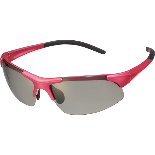 楽天市場】サングラス PSU731【prince】プリンステニスサングラス