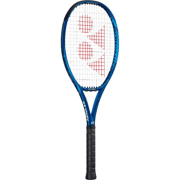 メーカー再生品 その他 Eゾーン コウシキ 06ez100 566 100 Yonex ヨネックステニスラケット Www Wbnt Com